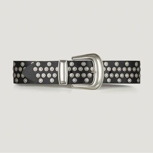 IRO - STUDDED BELT